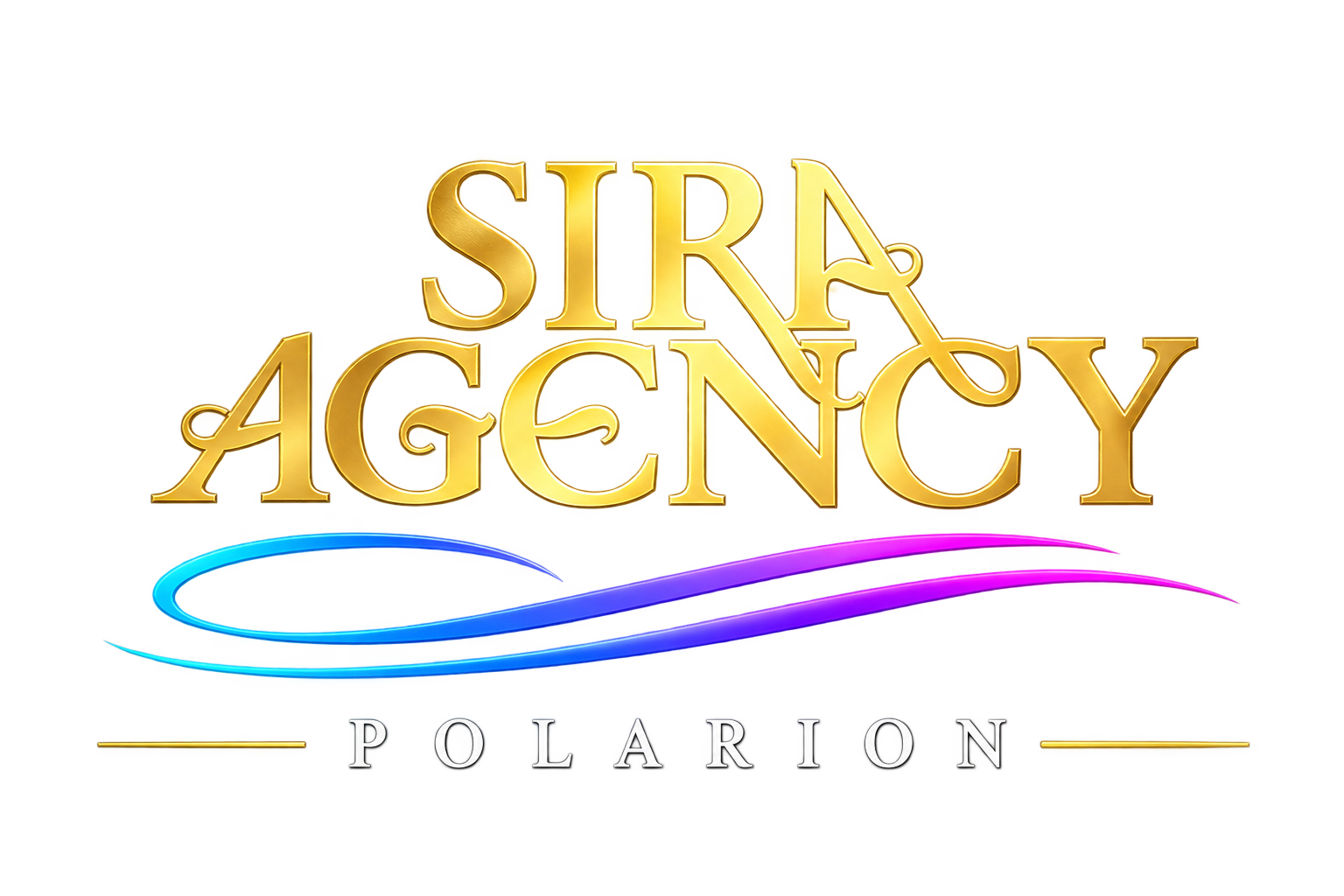 SiRa Agency Polarion
